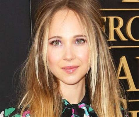 juno temple net worth|Juno Temple: Age, Net Worth, Relationships & Biography